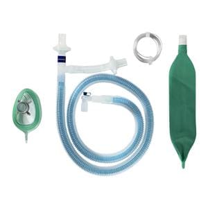 Anesthesia Circuit Adult 20/Ca