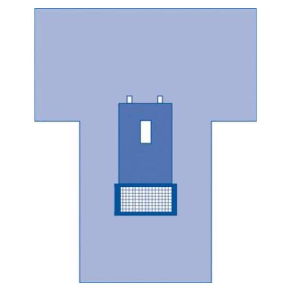 Eclipse Cystoscopy Pack