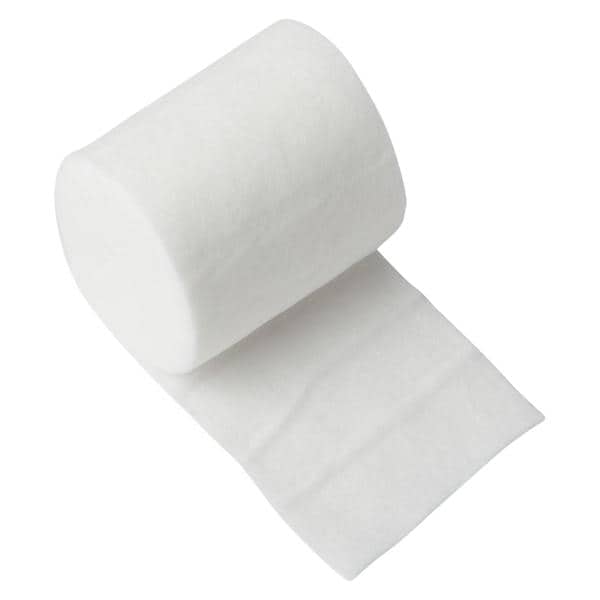 Syn-Tex Undercast Padding White 3"x4yd