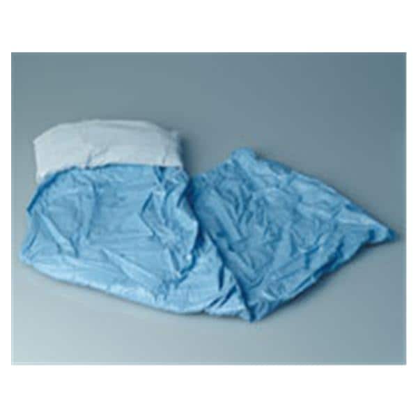 Impervious Stockinette 6x30