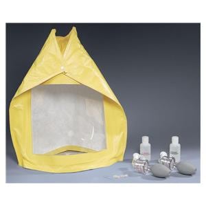 N95 Fit Test Solution 6/Ca