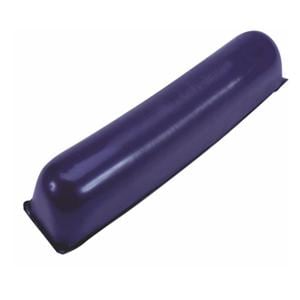 Surgical Positioner 20x6x6