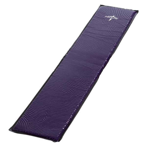 Armboard Pad Positioner 7x25x1"