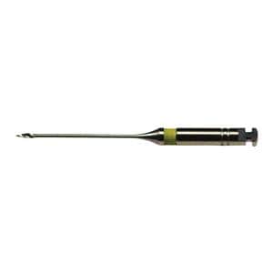 Gates Glidden Drill 32 mm Size 0 Ea