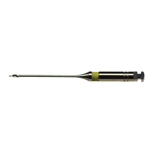 Gates Glidden Drill 32 mm Size 0 Ea