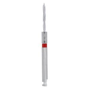 Flexi-Post Reamers Size 1.2 mm Red Ea