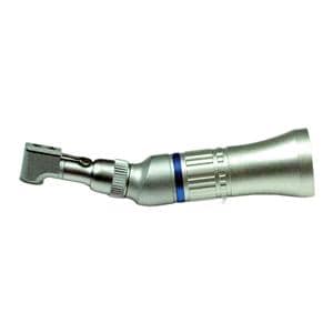 Endo-Express Handpiece Ea
