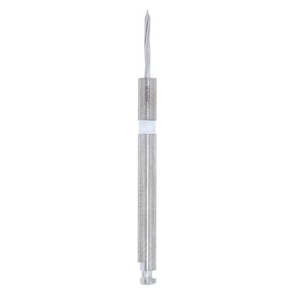 Flexi-Post Reamers Size 0.78 mm White Ea