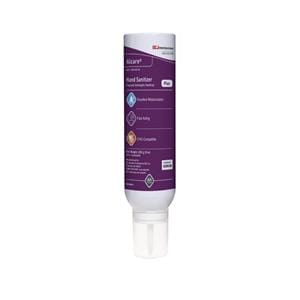 AlCare Plus Foam Mousse Sanitizer 8 oz Fragrance Free Ea