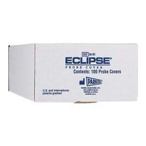Eclipse Probe Cover 100/Ca