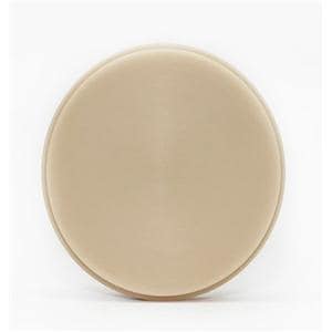 Portux PMMA Disc B1 98.5x18mm Ea