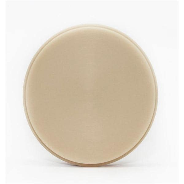 Portux Mono PMMA Discs BL1 98.5x35 Ea