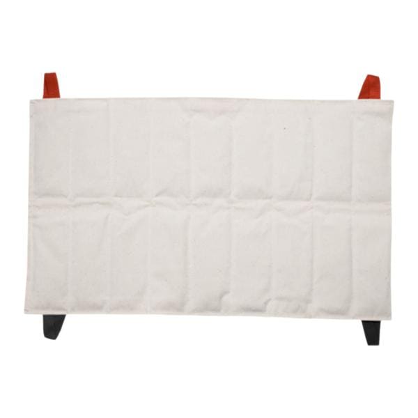 Relief Pak HotSpot Moist Heat Pack 10x18" Small