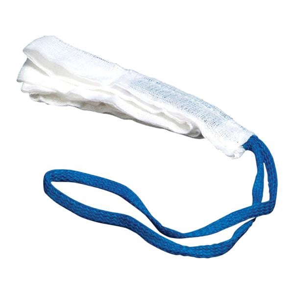 Cotton Packing 2x36" Sterile