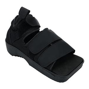 Procare Post-Op Shoe Adult X-Small Men 3-5 / Women 4-6