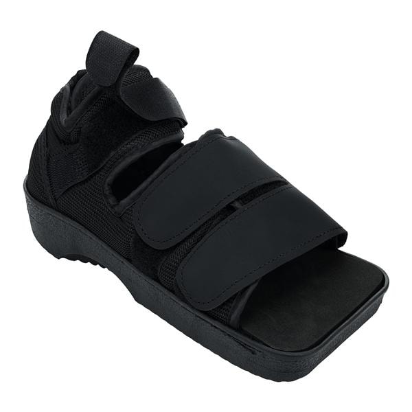 Procare Post-Op Shoe Adult X-Small Men 3-5 / Women 4-6