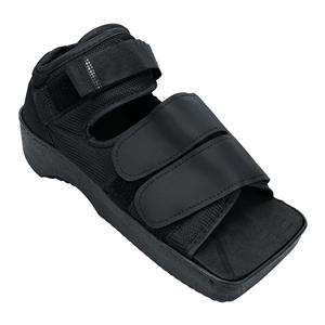 Procare Post-Op Shoe Adult Small Men 5.5-7 / Women 6.5-8