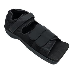 Procare Post-Op Shoe Adult Large Men 9.5-12 / Women 10.5-13