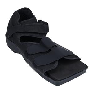 Procare Post-Op Shoe Adult X-Large Men 12.5+ / Women 13.5+