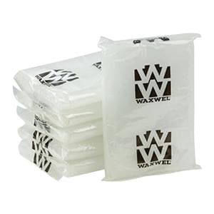 WaxWel Paraffin Wax For Bath 6Lb/Bx