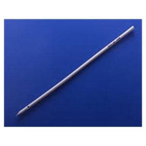 Phillips Catheter Follower 28Fr 36cm