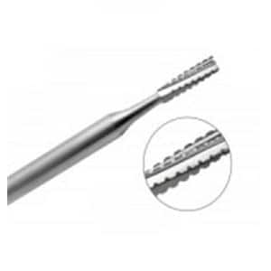Alpen Carbide Bur Operative Friction Grip 57 10/Pk