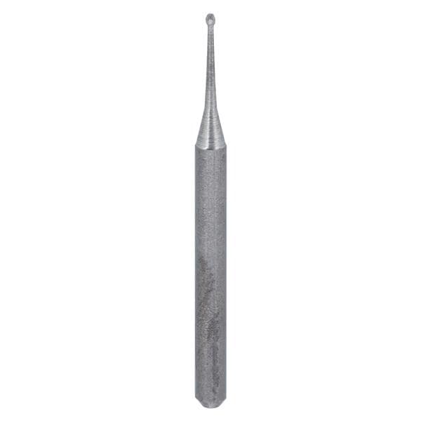 Alpen Burs Carbide FG 1/4 10/Pk thumbnail 3