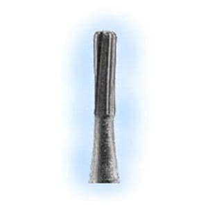 Alpen Carbide Bur Operative Friction Grip 245 10/Pk