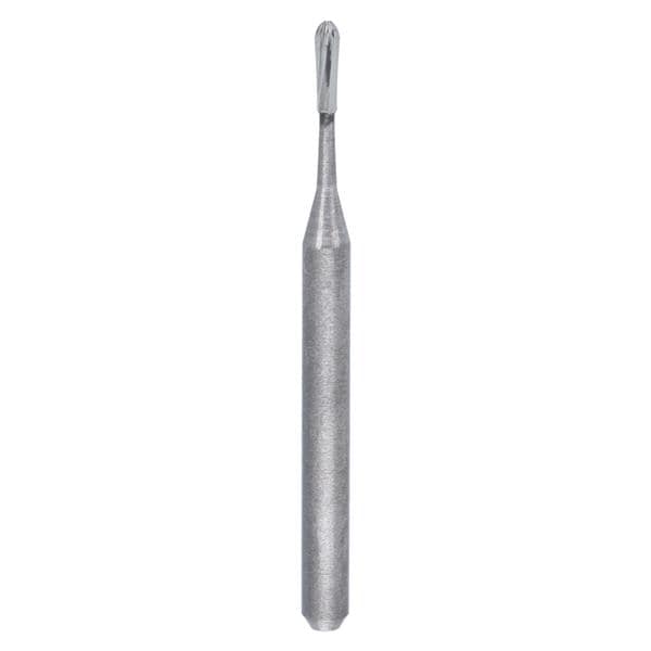 Alpen Carbide Bur Operative Friction Grip 245 100/Pk