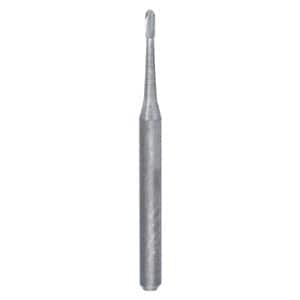 Alpen Carbide Bur Operative Right Angle 4 100/Pk