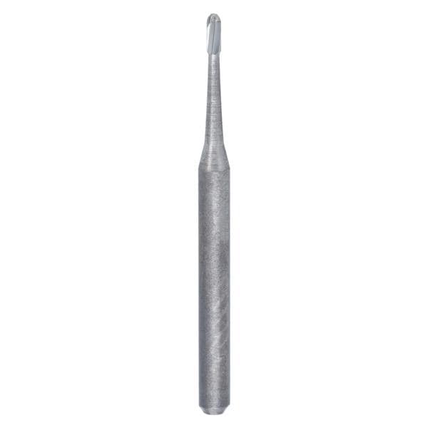 Alpen Carbide Bur Operative Friction Grip 330 100/Pk