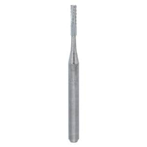 Alpen Carbide Bur Operative Friction Grip 556 10/Pk