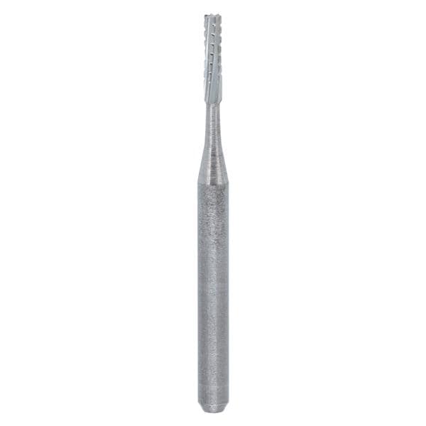 Alpen Carbide Bur Operative Friction Grip 556 10/Pk