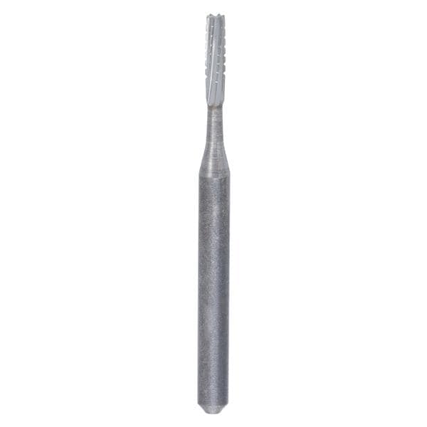 Alpen Carbide Bur Operative Friction Grip 557 100/Pk