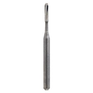 Alpen Carbide Bur Operative Friction Grip 1156 10/Pk
