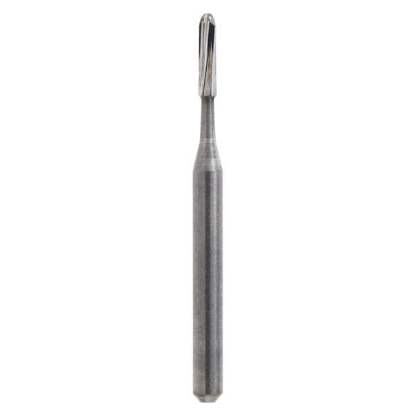 Alpen Carbide Bur Operative Friction Grip 1156 10/Pk