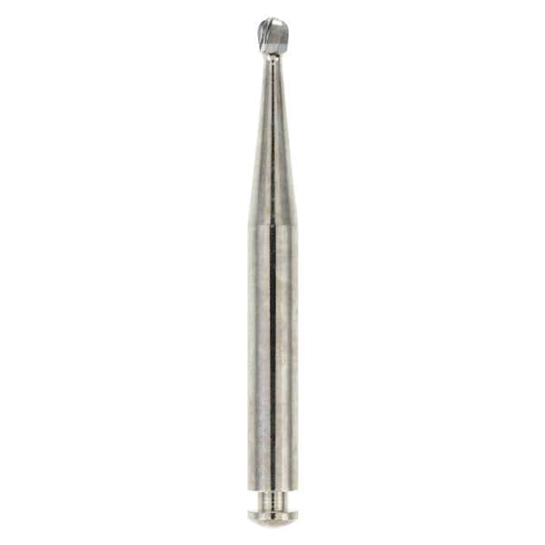 Alpen Carbide Bur Operative Right Angle 4 10/Pk