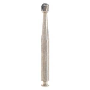 Alpen Carbide Bur Operative Right Angle 8 10/Pk