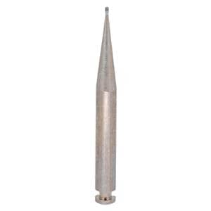 Alpen Carbide Bur Operative Right Angle 1/4 10/Pk
