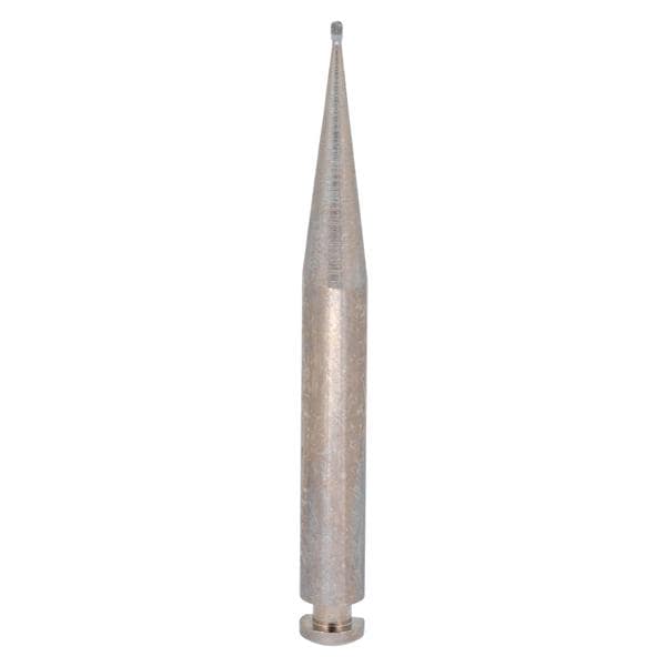 Alpen Carbide Bur Operative Right Angle 1/4 10/Pk