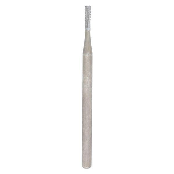 Alpen Carbide Bur Surgical Friction Grip 556 10/Pk