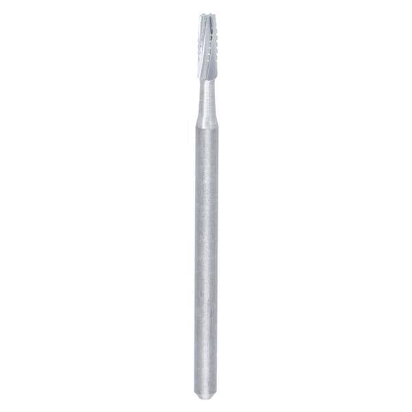 Alpen Carbide Bur Friction Grip Surgical Length 702 10/Pk