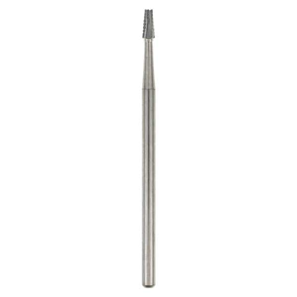 Alpen Carbide Bur Operative Handpiece 703 10/Pk