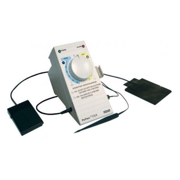 Electrosurgery Units Henry Schein Dental