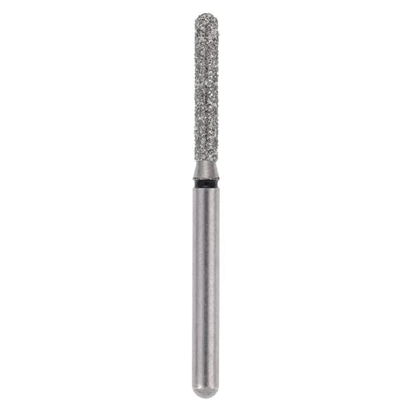 Alpen x1 Diamond Bur Friction Grip 881-014SC Super Coarse 25/Bx