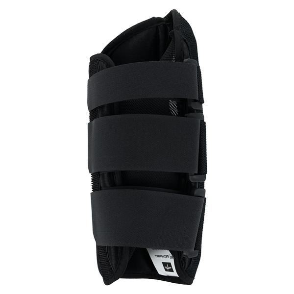 Splint Wrist Size X-Small Elastic 8" Left