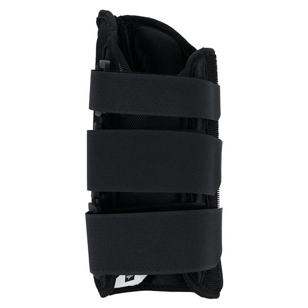 Splint Wrist Size X-Small Elastic 8" Right