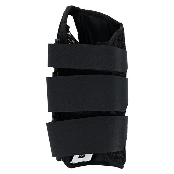 Splint Wrist Size X-Small Elastic 8" Right