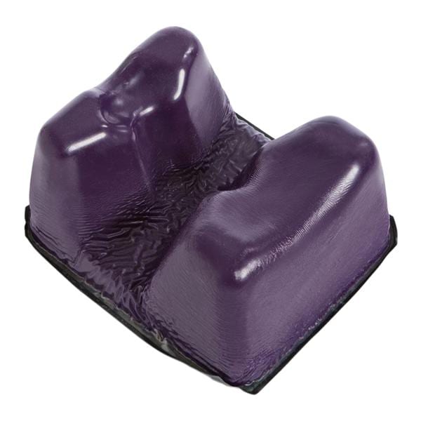 Surgical Positioner 6x9x11"