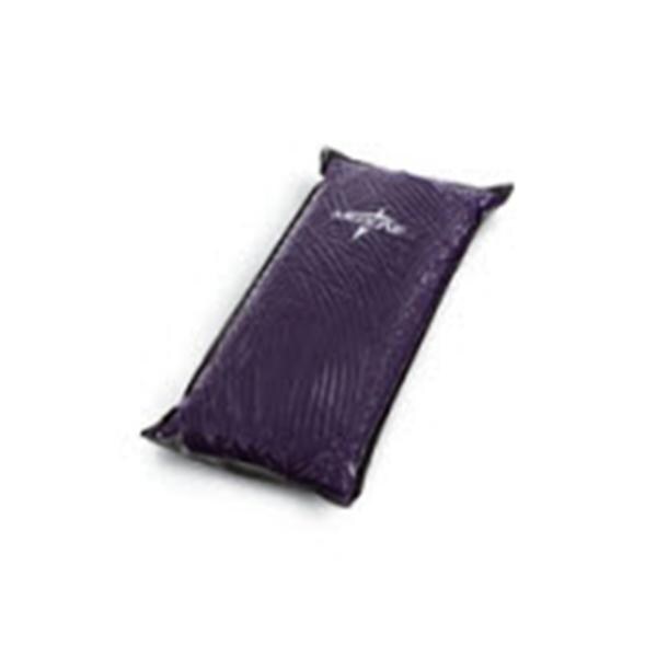 Surgical Sandbag Positioner 12x4.5x2